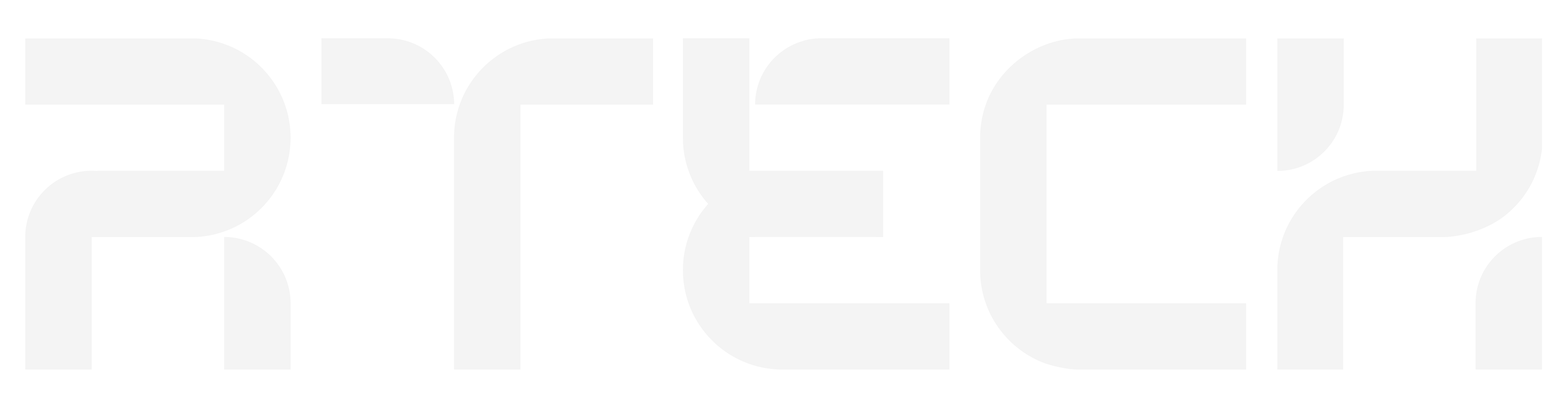 RTECH Logo